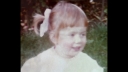 Mama_-00235~0.jpg