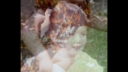 Mama_-00239~0.jpg