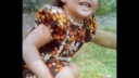 Mama_-00247~0.jpg
