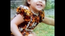 Mama_-00251~0.jpg