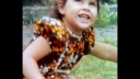 Mama_-00255~0.jpg