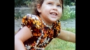 Mama_-00259~0.jpg