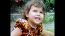 Mama_-00267~0.jpg