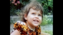 Mama_-00271~0.jpg