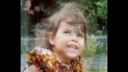 Mama_-00275~0.jpg