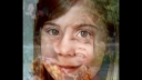 Mama_-00279~0.jpg