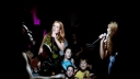 Filename=Mama_-00763~0.jpg
Filesize=171KiB
Dimensions=1920x1080
Date added=Jun 19, 2025 Mama_-00763~0.jpg