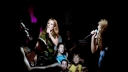 Filename=Mama_-00764~0.jpg
Filesize=168KiB
Dimensions=1920x1080
Date added=Jun 19, 2025 Mama_-00764~0.jpg
