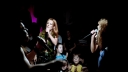 Filename=Mama_-00765~0.jpg
Filesize=163KiB
Dimensions=1920x1080
Date added=Jun 19, 2025 Mama_-00765~0.jpg