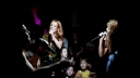 Filename=Mama_-00766~0.jpg
Filesize=159KiB
Dimensions=1920x1080
Date added=Jun 19, 2025 Mama_-00766~0.jpg