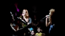 Filename=Mama_-00768~0.jpg
Filesize=157KiB
Dimensions=1920x1080
Date added=Jun 19, 2025 Mama_-00768~0.jpg