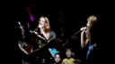 Filename=Mama_-00769~0.jpg
Filesize=156KiB
Dimensions=1920x1080
Date added=Jun 19, 2025 Mama_-00769~0.jpg