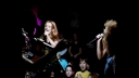 Filename=Mama_-00772~0.jpg
Filesize=156KiB
Dimensions=1920x1080
Date added=Jun 19, 2025 Mama_-00772~0.jpg