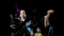 Filename=Mama_-00774~0.jpg
Filesize=150KiB
Dimensions=1920x1080
Date added=Jun 19, 2025 Mama_-00774~0.jpg