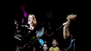 Filename=Mama_-00775~0.jpg
Filesize=154KiB
Dimensions=1920x1080
Date added=Jun 19, 2025 Mama_-00775~0.jpg