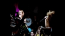 Filename=Mama_-00780~0.jpg
Filesize=155KiB
Dimensions=1920x1080
Date added=Jun 19, 2025 Mama_-00780~0.jpg