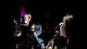Filename=Mama_-00783~0.jpg
Filesize=158KiB
Dimensions=1920x1080
Date added=Jun 19, 2025 Mama_-00783~0.jpg