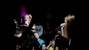 Filename=Mama_-00784~0.jpg
Filesize=158KiB
Dimensions=1920x1080
Date added=Jun 19, 2025 Mama_-00784~0.jpg