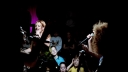 Filename=Mama_-00785~0.jpg
Filesize=158KiB
Dimensions=1920x1080
Date added=Jun 19, 2025 Mama_-00785~0.jpg