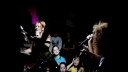 Filename=Mama_-00787~0.jpg
Filesize=159KiB
Dimensions=1920x1080
Date added=Jun 19, 2025 Mama_-00787~0.jpg