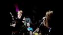 Filename=Mama_-00788~0.jpg
Filesize=160KiB
Dimensions=1920x1080
Date added=Jun 19, 2025 Mama_-00788~0.jpg