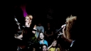 Filename=Mama_-00789~0.jpg
Filesize=160KiB
Dimensions=1920x1080
Date added=Jun 19, 2025 Mama_-00789~0.jpg