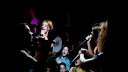 Filename=Mama_-00799~0.jpg
Filesize=162KiB
Dimensions=1920x1080
Date added=Jun 19, 2025 Mama_-00799~0.jpg