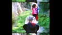 Mama_-00821~0.jpg