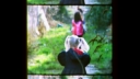 Mama_-00832~0.jpg