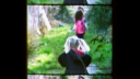Mama_-00833~0.jpg