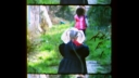 Mama_-00836~0.jpg