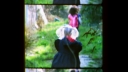 Mama_-00837~0.jpg