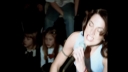 Mama_-00987~0.jpg