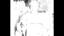 Mama_-01170~0.jpg
