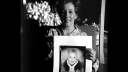 Mama_-01175~0.jpg