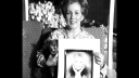 Mama_-01177~0.jpg
