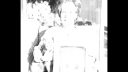 Mama_-01178~0.jpg