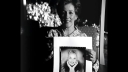 Mama_-01188~0.jpg