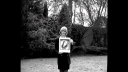 Mama_-01279~0.jpg