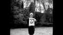 Mama_-01281~0.jpg
