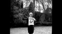 Mama_-01282~0.jpg