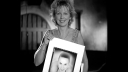 Mama_-01465~0.jpg