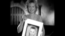 Mama_-01469~0.jpg