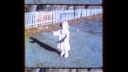 Mama_-01479~0.jpg