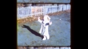 Mama_-01481~0.jpg