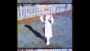 Mama_-01483~0.jpg