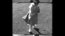 Mama_-01487~0.jpg