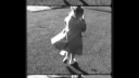 Mama_-01488~0.jpg