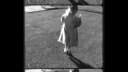 Mama_-01490~0.jpg