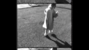 Mama_-01491~0.jpg